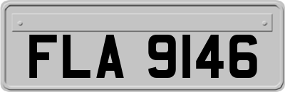 FLA9146