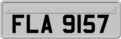FLA9157