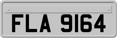 FLA9164