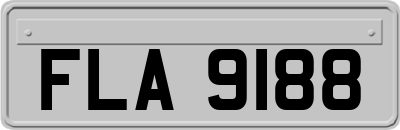 FLA9188