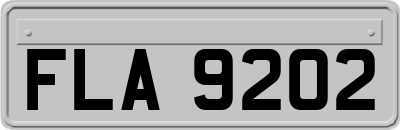 FLA9202