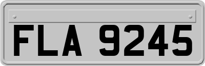 FLA9245