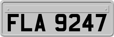 FLA9247