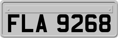 FLA9268