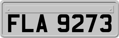FLA9273