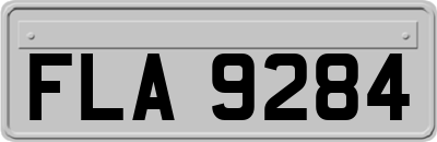FLA9284