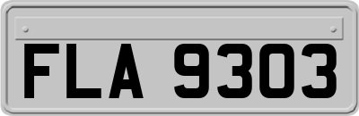 FLA9303