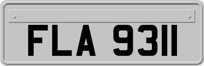 FLA9311