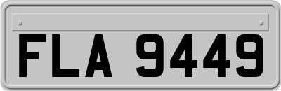 FLA9449