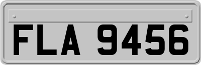 FLA9456