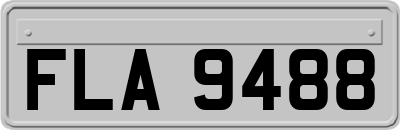 FLA9488