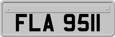 FLA9511