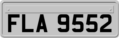 FLA9552
