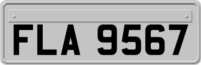 FLA9567