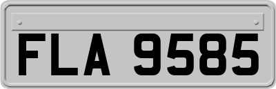 FLA9585