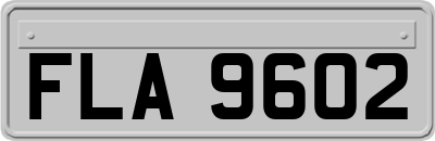 FLA9602