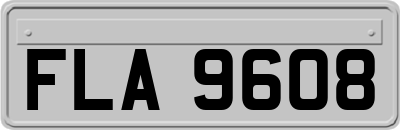 FLA9608