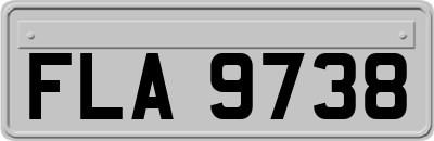 FLA9738