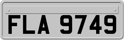 FLA9749