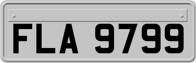 FLA9799