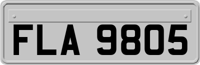 FLA9805