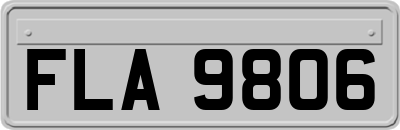FLA9806