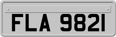 FLA9821
