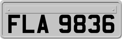 FLA9836