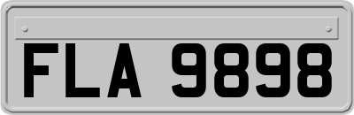 FLA9898