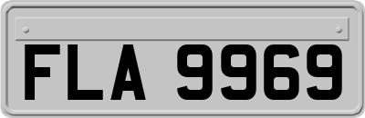 FLA9969