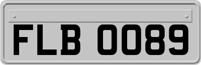FLB0089