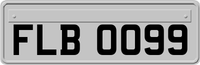 FLB0099