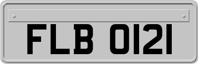 FLB0121