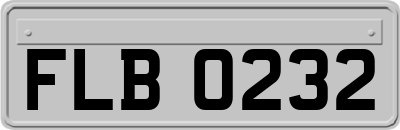FLB0232