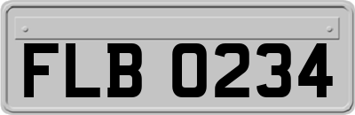 FLB0234
