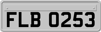 FLB0253