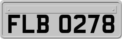 FLB0278