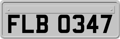 FLB0347