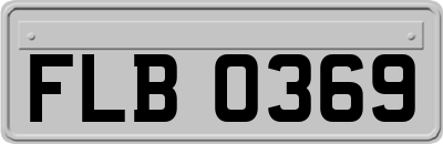 FLB0369