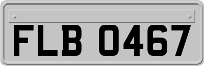 FLB0467