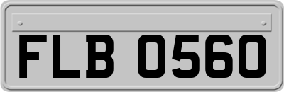 FLB0560