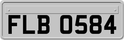 FLB0584