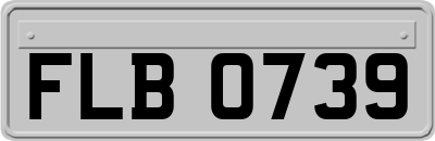 FLB0739