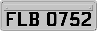 FLB0752