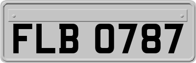 FLB0787