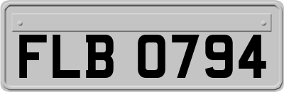 FLB0794