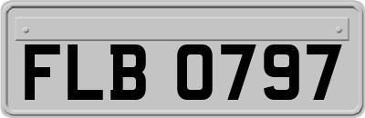 FLB0797