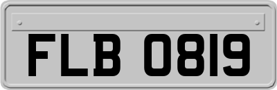 FLB0819