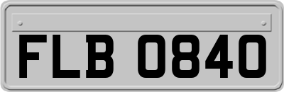 FLB0840