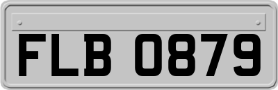 FLB0879